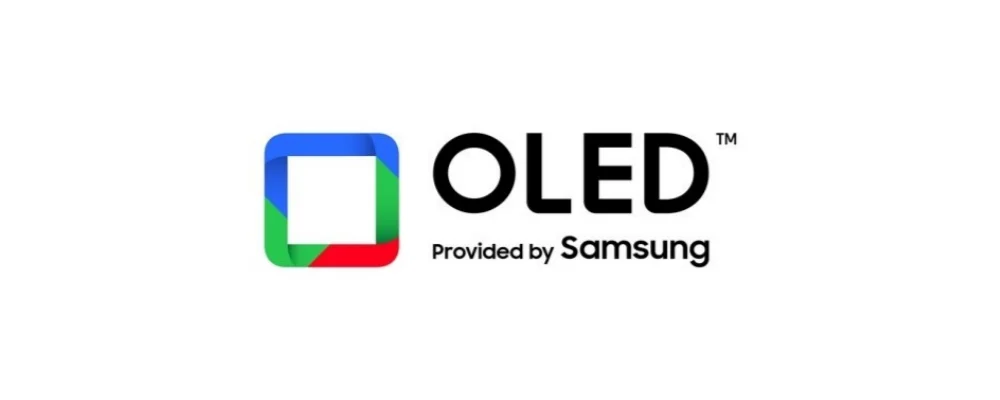 OLED : Brand Short Description Type Here.